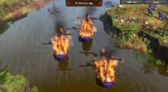 Three fire ships.png (969 KB) Three Fire Ships awaiting the player's commands