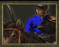 日本人 - 單位06.png