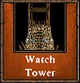 Watch Tower