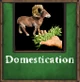 Domestication