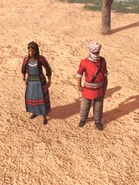 In-game Berber nomad.png (522 KB) In-game Berber Nomad