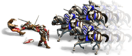 Strategy rush prev.png