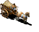 Tradecart death anim.gif (48 KB) Sprites of a Trade Cart (original) being destroyed