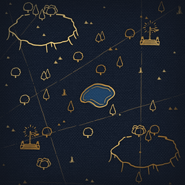 AOE4 HIMEYAMA ICON
