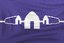 Bandera Iroqueses AoE3DE.png