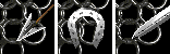 Chain Mail