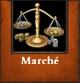 Marché