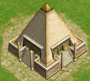 WonderRa.png (476 KB) Wonder for Ra in the original game