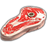 Alimento Aoe2de.png