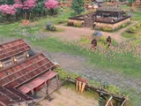 Shinobi (Age of Empires IV)