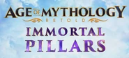 AoMR IP older logo.png (3.19 MB) Old logo shown in the original teaser
