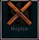 Hoplite
