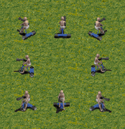 BabyPrez AoE.png (13 KB) Many views of the BabyPrez in The Rise of Rome