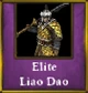 Elite Liao Dao