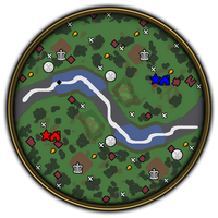Eu saxony mini