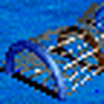 Fish Trap, Age of Empires Series Wiki