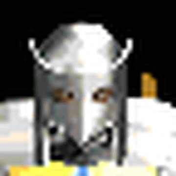 Master of the Templar | Age of Empires Series Wiki | Fandom