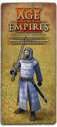 Hospitaller image from the Compendium section