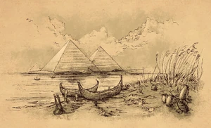 Ascent of Egypt | Age of Empires Series Wiki | Fandom