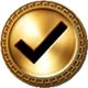 Badge Hard AoMR.png (22 KB) Extreme