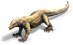 Komodo prev aoe2de.png