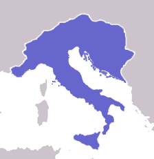 Ostrogothic Kingdom.png