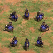 Sannahya views Chronicles.png (3.16 MB) Views of the Sannāhya