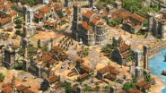 Sicilians preview AoE2DE.png (6.19 MB) Official preview