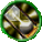 Time Shift old AoM
