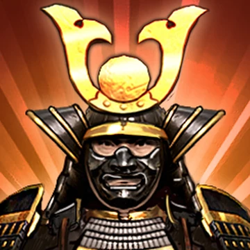 (未使用･未開封品)　Real Time Conflict: Shogun Empires gsx453j Real Time Conflict: Shogun Empires - Game - Nintendo World Report