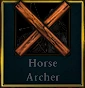 Horse Archer
