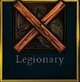 Legionary