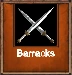 Barracks