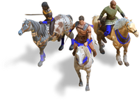 Aom cavalry prev.png