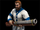 Jenízaro (Age of Empires II)