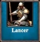 Lancer