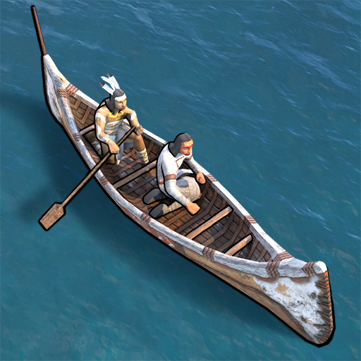 Fishing, Age of Empires Series Wiki