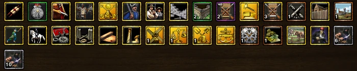 Ottoman Home City 3.png