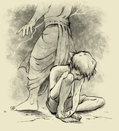 Vritra slayer 3 AoE2DE.png (967 KB) Rajendra also as the emaciated child, representing the death of his innocence and youthful idealism