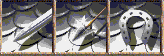 3 Scale Armory.png