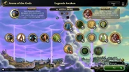AotG showcase 2.jpg (289 KB)