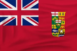 Canada revolución