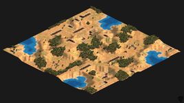  1v1