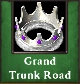Grand Trunk Road