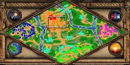 Minimap-Babur4AoE2