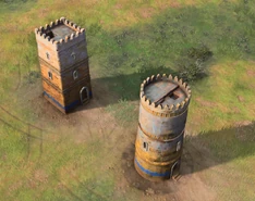 Abbasid Dynasty and Ayyubids