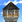 Torre Homenaje AoE2 DE.png