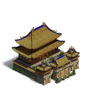 Wu Wonder.png (1.39 MB) The Wu Wonder, the Jing'an Temple