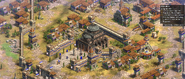 The Hagia Sophia and Constantine XI