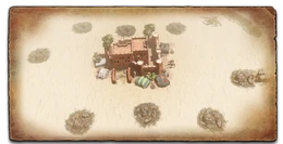 AoE3DE Dunes Eye 1